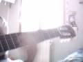 videos de compo batix