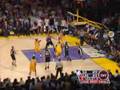 NBA highlights from May 21