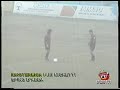 1999-00 S. Angelo - Fanfulla gol Dall\