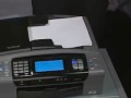 MFC-290C
