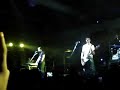 PxnDx.. en hermosiiLlo! (Los maLavent..... [peDazo])