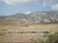 Golem Gjirokaster Albania (pjesa e trete)