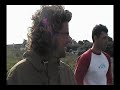 Kitesurf  BLANC SABLONS Finistère nord
