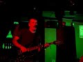Prodigals - Spancil Hill