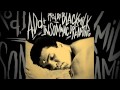 A.Dd+ Insomniac Dreaming Video and Lyrics