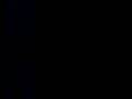 videos de ghost chiavari