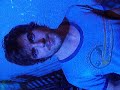 anthonygreen anthonygreen