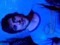 anthonygreen