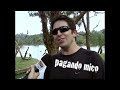 Nossa Língua 2 - Zoológico - bloco 01