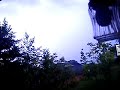 Lightning