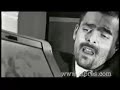 El Presidente - Without You ( Old Version)