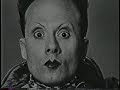 Klaus Nomi - Rubberband Lazer