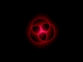 Gong Aware / SOLFEGGIO (1110hz Pairs via the K.I.S.S. lasersystem)