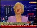 ASW Press