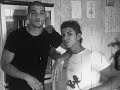 rojan ft  cbm   komm her!