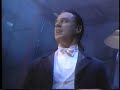 Jekyll & Hyde - This is the Moment Jekyll & Hyde - This is the Moment
