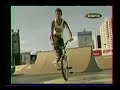 Asian xgames malaysia 2001 (pro)