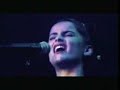 hei man! acoustic version