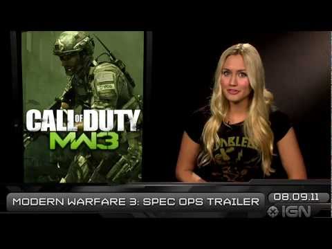preview-New-Modern-Warfare-3-&-Kingdom-Hearts-Details---IGN-Daily-Fix-08.09.11-(IGN)