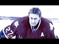 Alexei Kovalev #27 Tribute