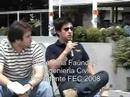 Pi�a Presidente FEC 2008