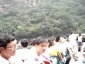 Longqingxia