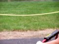 Dominick Learning to Ride A Bike part 007