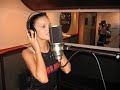 Slavica Cukteras - Mon amour