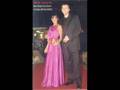 Slavica Cukteras - Mon amour