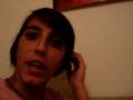 videos de afterhour.wmv