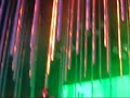 Radiohead (High Quality) Jigsaw live @ Malahide