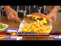 Fit Club member loses 120 lbs.