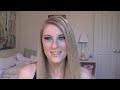 What I'm Loving - August