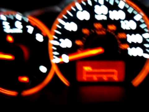 wasave altima 3.5 SE v6