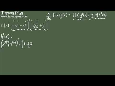 Regístrate para ver este video