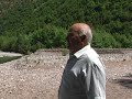 ΟΙ ΜΟΝΑΧΟΙ ΚΑΙ Η ΤΣΕΠΕΣ ΙΣΤΟΡΙΕΣ ΤΟΥ ΠΑΠΠΟΥ ΣΩΚΡΑΤΗ