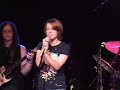 Paul Green chool of Rock Music - Since I\