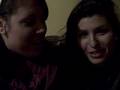 videos de thought on 'An American Carol'