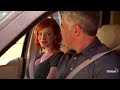 Christina Hendricks in Life # 2
