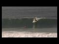 videos de DWV Roadtrip 2008 - WSG Tag 2