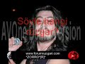 Bar?? Akarsu-Sen gidemezsin oglum Bar?? Akarsu-Sen gidemezsin oglum