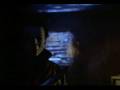 Halloween Resurrection - Busta Rhymes meets Michael Myers