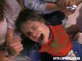 R-way-funny moments-I am just a kid