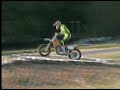 kurevski dobri video 4 supermoto
