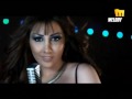 Darine Hadchiti - Nahna Bil Batroun / دارين حدشيتى - نحنا بالبترون