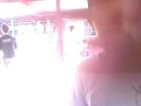 Escolaa emm O Intervalo