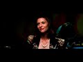Shopgirl - Steve Martin and Claire Danes - \"Now I\ Shopgirl - Steve Martin and Claire Danes - \"Now I\