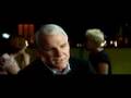  - MovieZen Video