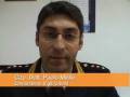 Nonno Vigile: un progetto per la sicurezza stradale