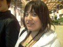 Linda tarde en el Mall {LL} 2